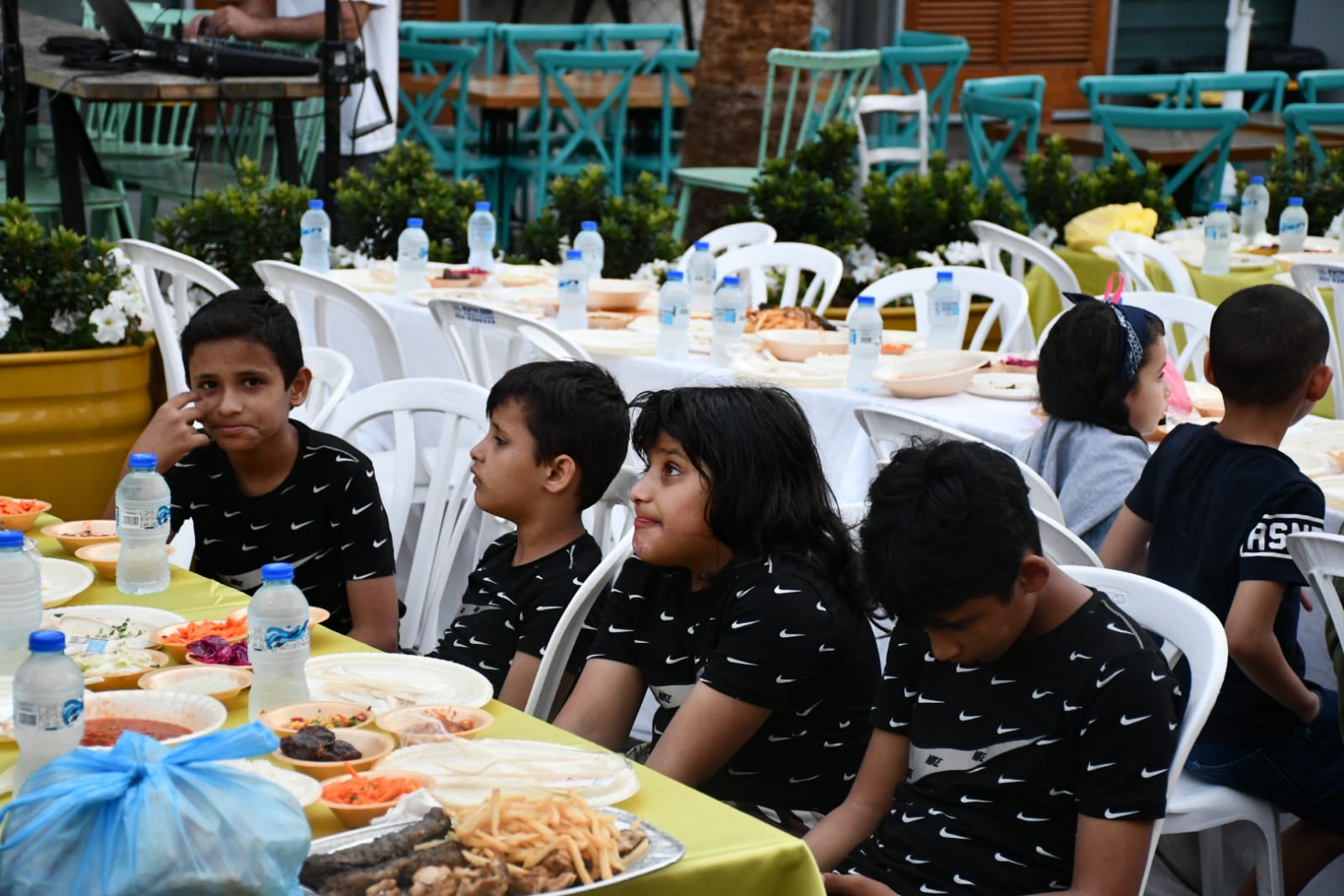 WhatsApp Image 2021-05-04 at 9.07.52 PM.jpeg